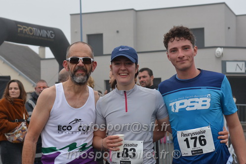 La Fleuryssoise2025/FLEURY2025_09969.JPG